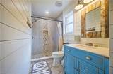2912 Ryan Ct - Photo 32