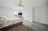 2912 Ryan Ct - Photo 33