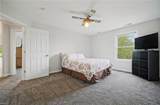 2912 Ryan Ct - Photo 34