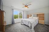 2912 Ryan Ct - Photo 35
