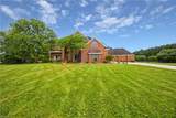 2912 Ryan Ct - Photo 4