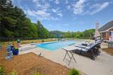 2912 Ryan Ct - Photo 48