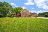 2912 Ryan Ct - Photo 5