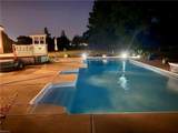 2912 Ryan Ct - Photo 50