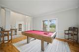 2912 Ryan Ct - Photo 7