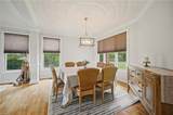2912 Ryan Ct - Photo 8