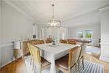 2912 Ryan Ct - Photo 9