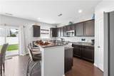 19 Ravenscroft Ln - Photo 15