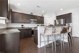 19 Ravenscroft Ln - Photo 16