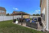 19 Ravenscroft Ln - Photo 2