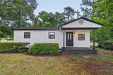 1240 Bells Mill Rd - Photo 1