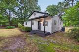 1240 Bells Mill Rd - Photo 2