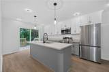 1240 Bells Mill Rd - Photo 3