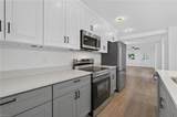 1240 Bells Mill Rd - Photo 4