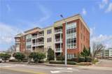 2951 Baltic St - Photo 33