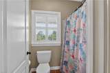 2852 Wood Duck Dr - Photo 12