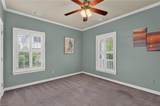2852 Wood Duck Dr - Photo 13