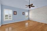 2852 Wood Duck Dr - Photo 14
