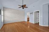 2852 Wood Duck Dr - Photo 15