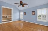 2852 Wood Duck Dr - Photo 16