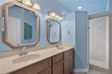 2852 Wood Duck Dr - Photo 17