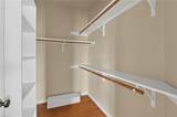 2852 Wood Duck Dr - Photo 18
