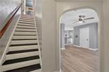 2852 Wood Duck Dr - Photo 19
