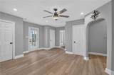 2852 Wood Duck Dr - Photo 20