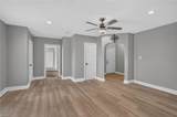 2852 Wood Duck Dr - Photo 21