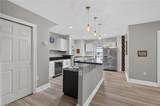 2852 Wood Duck Dr - Photo 22