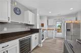 2852 Wood Duck Dr - Photo 23