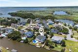 2852 Wood Duck Dr - Photo 42