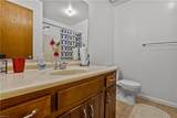 27 Butler Farm Rd Rd - Photo 19