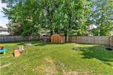 27 Butler Farm Rd Rd - Photo 26