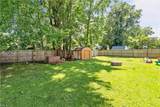 27 Butler Farm Rd Rd - Photo 27