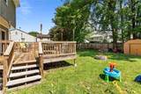 27 Butler Farm Rd Rd - Photo 28
