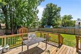 27 Butler Farm Rd Rd - Photo 29