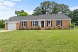 2708 Horseshoe Dr - Photo 1