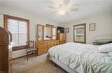 1925 Stillwood Ln - Photo 10