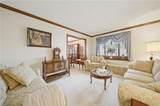 1925 Stillwood Ln - Photo 4