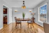 1447 Lake Forest Dr - Photo 10