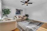 1447 Lake Forest Dr - Photo 11