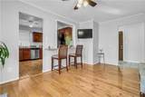1447 Lake Forest Dr - Photo 12