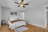 1447 Lake Forest Dr - Photo 13