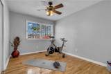 1447 Lake Forest Dr - Photo 14