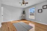 1447 Lake Forest Dr - Photo 16