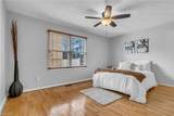 1447 Lake Forest Dr - Photo 17