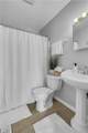 1447 Lake Forest Dr - Photo 18