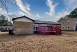 1447 Lake Forest Dr - Photo 19