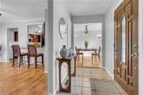 1447 Lake Forest Dr - Photo 2